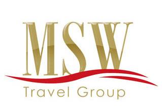 MSW Travel Group