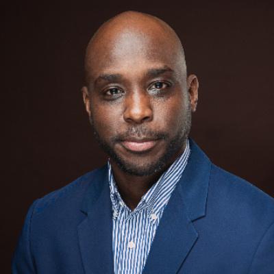 Peter Toussaint