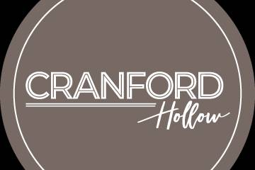 Cranford Hollow