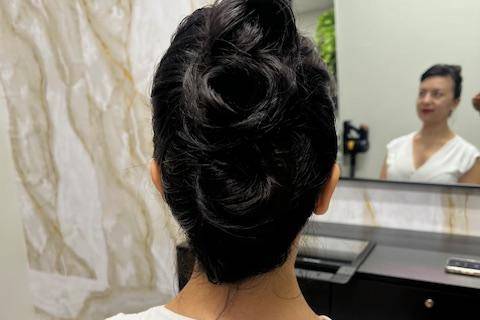 Whimsical Knots