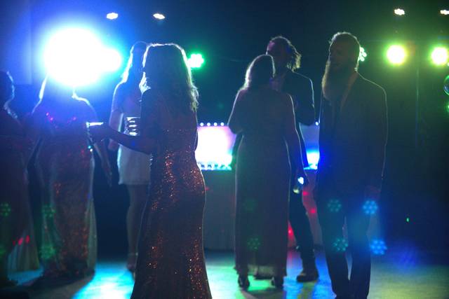 Sandromeda Music Services