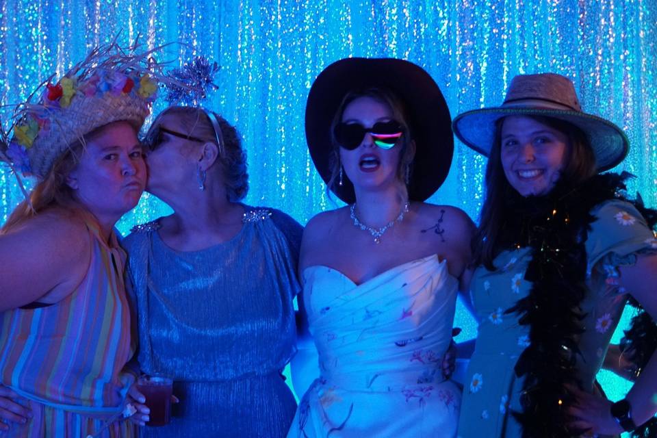 Photobooth