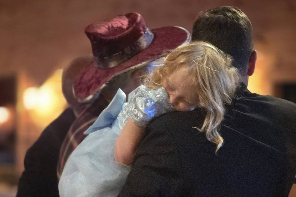 Awwww