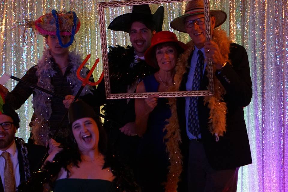 Photobooth