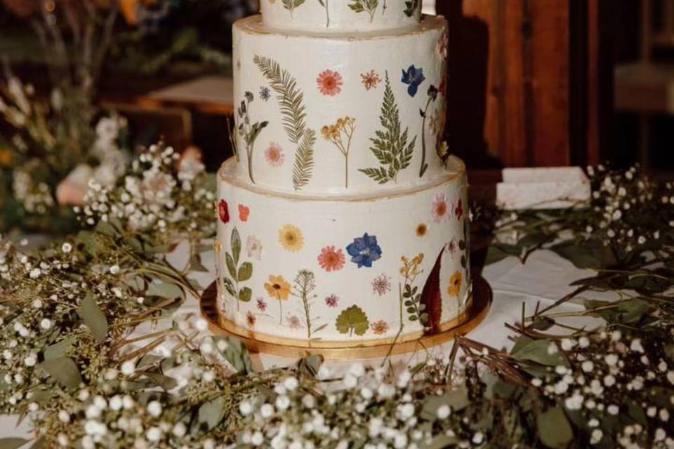 Wedding 2023