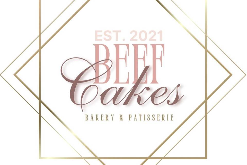 Beef Cakes