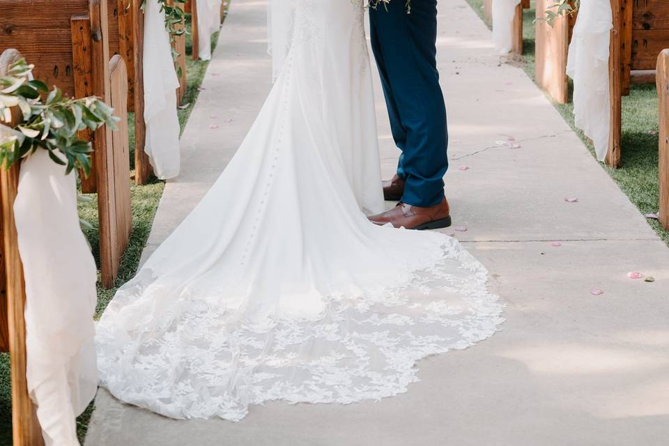 Ceremony
