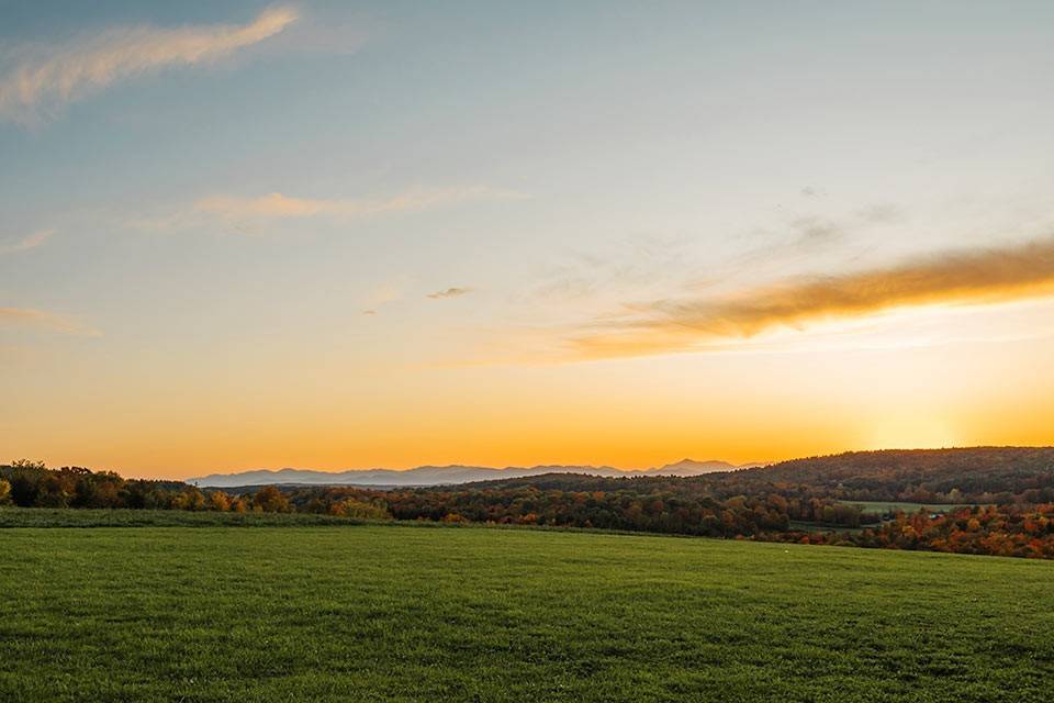 Maquam Barn & Winery