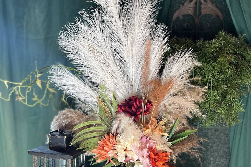 Decor