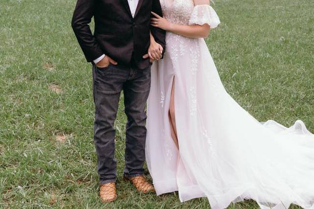 The Millers