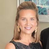 Paula Farish
