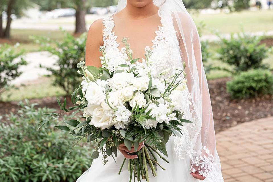 Fancy Frocks Bridal.Prom.Tuxedo