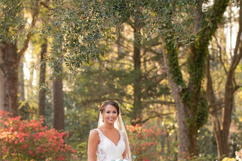 Fancy Frocks Bridal.Prom.Tuxed