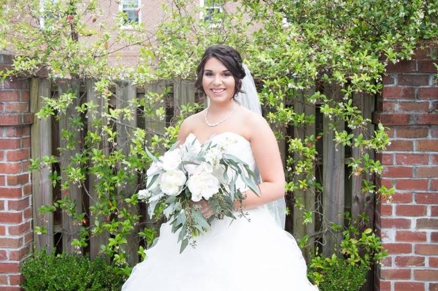 Fancy Frocks Bridal.Prom.Tuxedo