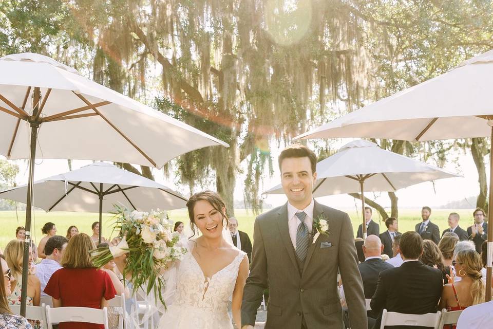 Fancy Frocks Bridal.Prom.Tuxedo