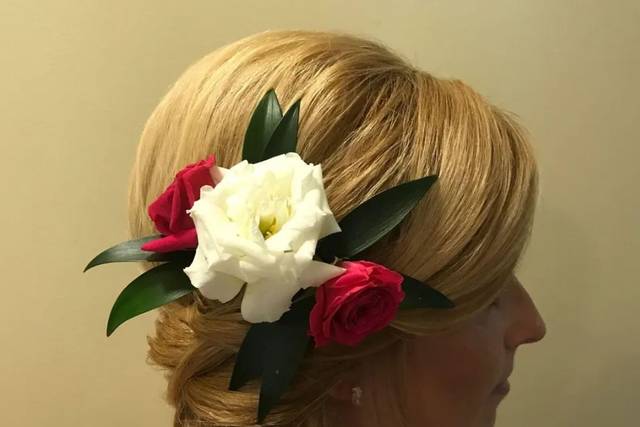 Hair 3