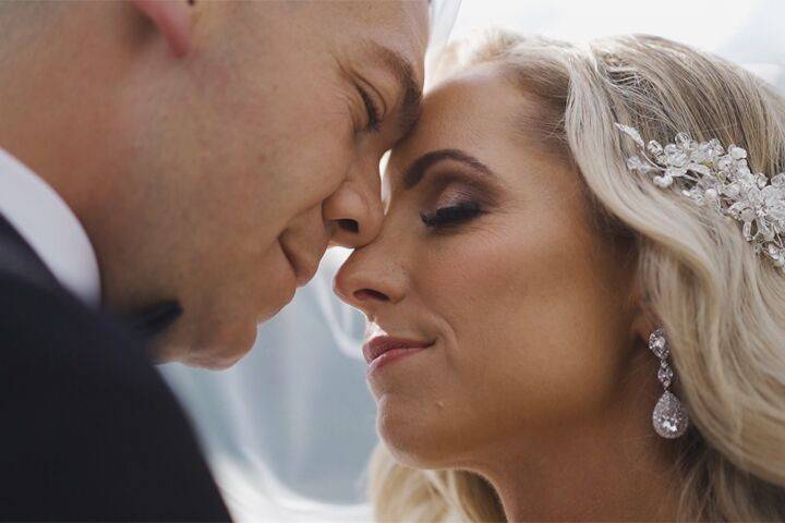 Dubiel Wedding Films
