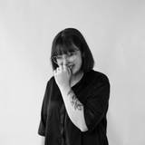 Sarah Robinsono