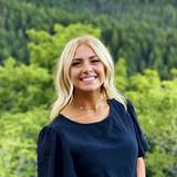 Kelsey Smith