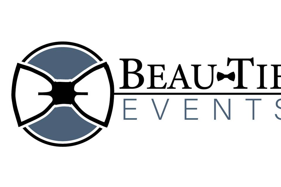 Beau Tie Events
