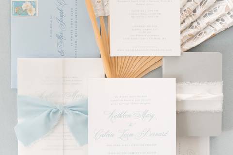 Syracuse wedding photographer