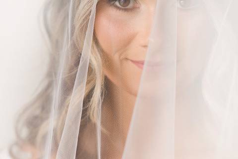 Syracuse wedding photographer