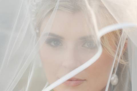 Upstate NY wedding photographe