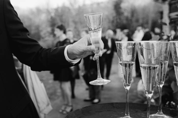 Hudson Valley wedding photogra