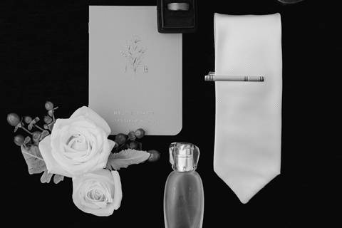 Hudson Valley wedding photogra