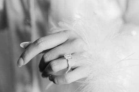 Catskills wedding photographer