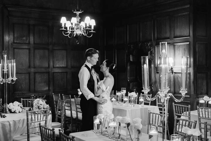 Catskills wedding photographer