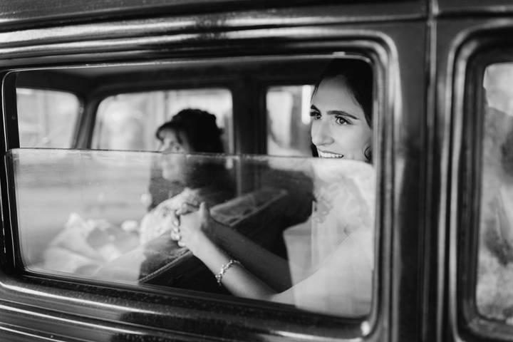 Catskills wedding photographer