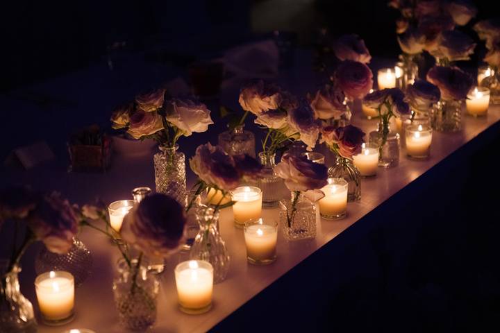 Catskills wedding photographer