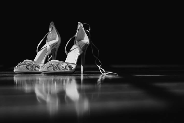 Catskills wedding photographer