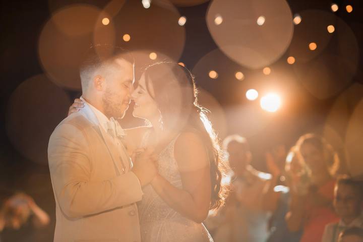 Catskills wedding photographer
