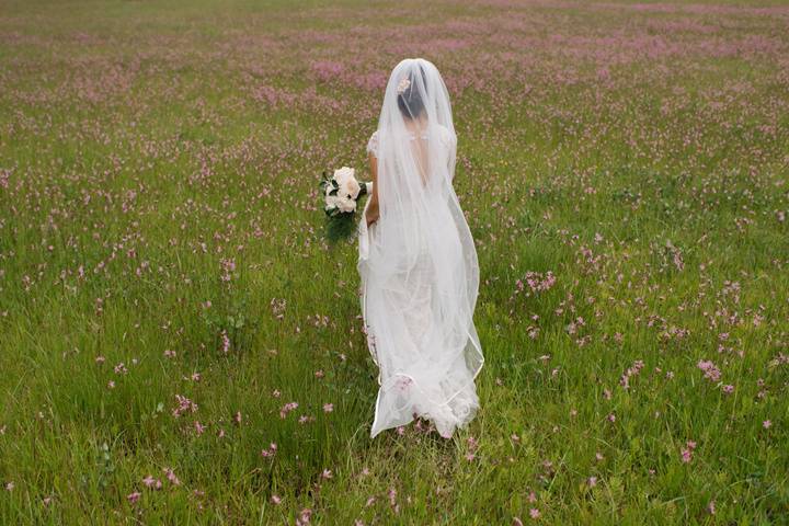 Hudson Valley wedding photogra