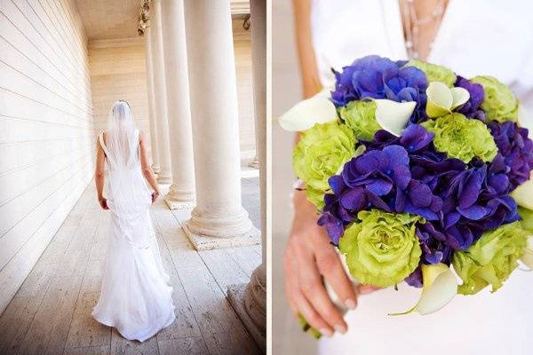 Janae Shields Photography