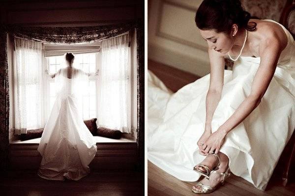 Janae Shields Photography