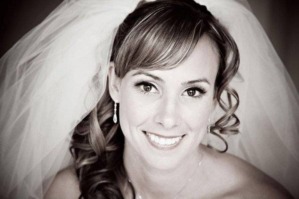 Janae Shields Photography