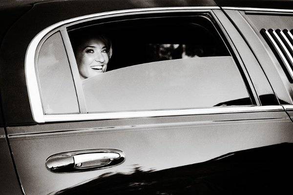 Janae Shields Photography