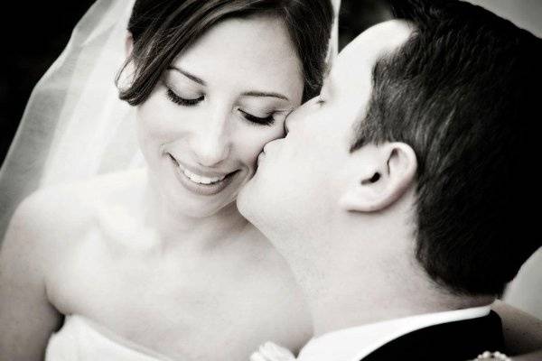 Janae Shields Photography