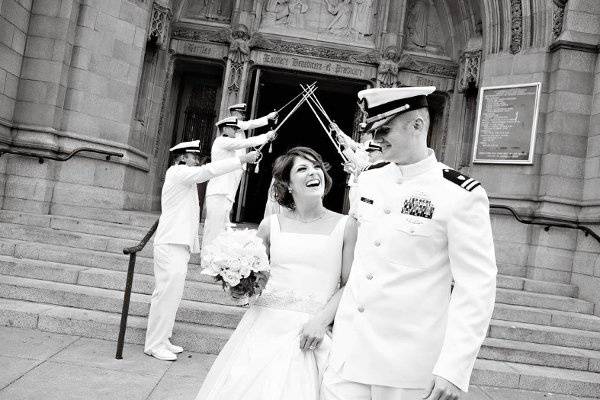 Janae Shields Photography