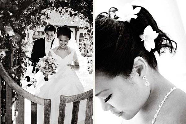 Janae Shields Photography