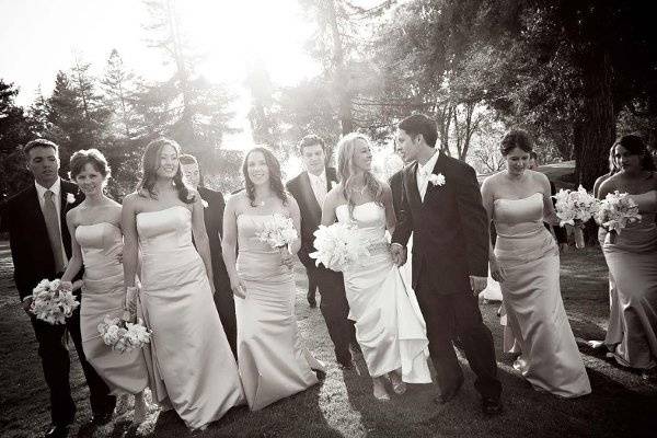 Janae Shields Photography