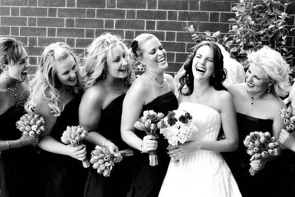 Janae Shields Photography