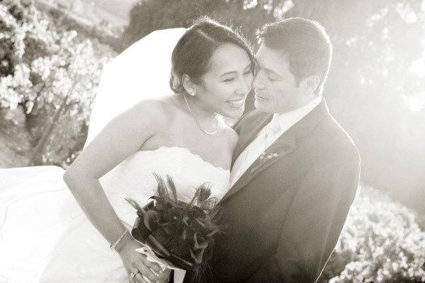 Janae Shields Photography