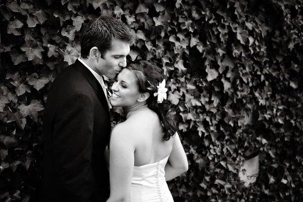 Janae Shields Photography