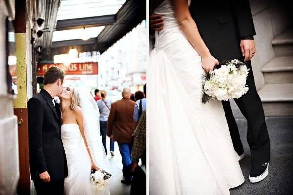 Janae Shields Photography