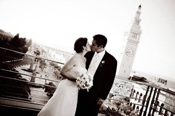 Janae Shields Photography