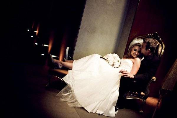 Janae Shields Photography